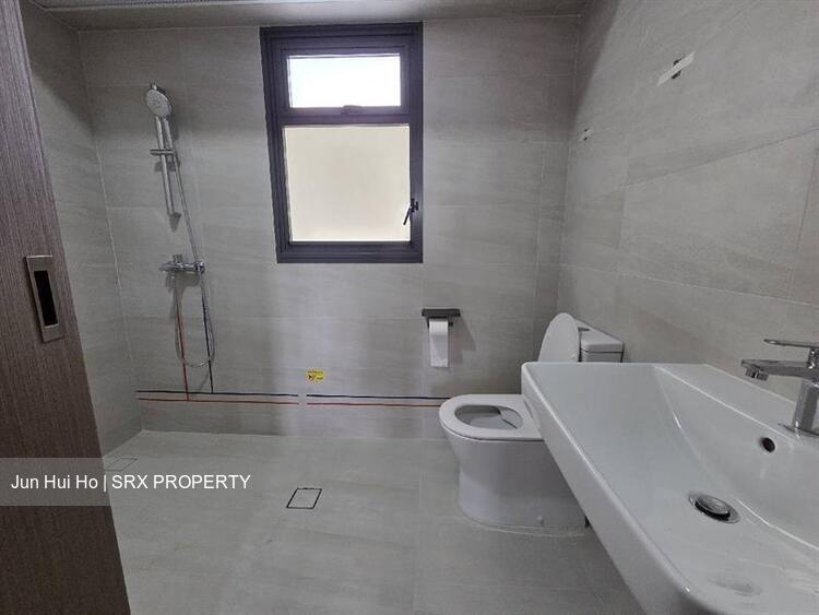 Blk 339A Yishun Boardwalk (Yishun), HDB 5 Rooms #520569191